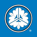 IRIDEX Corporation Share Price